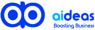 aideas boosting business